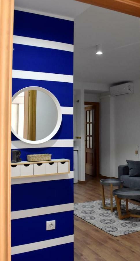 Reliqua La Zubia Otel La Zubia  Dış mekan fotoğraf