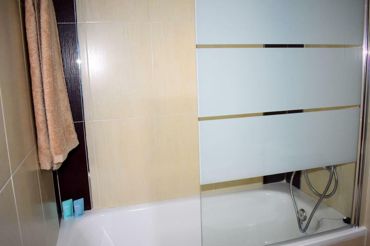 Reliqua La Zubia Otel La Zubia  Dış mekan fotoğraf